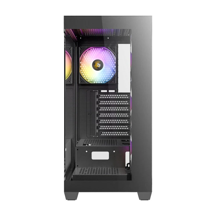 ANTEC CX300 ARGB - Boîtier PC