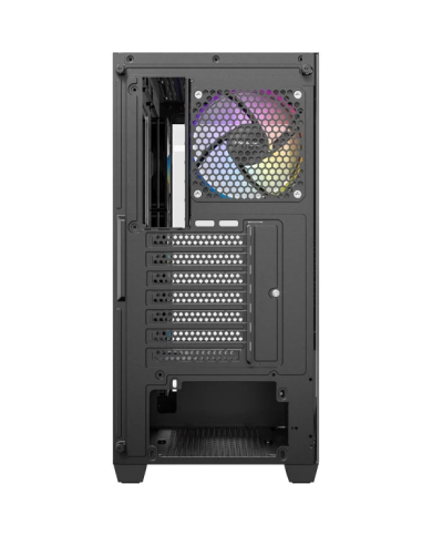 ANTEC CX300 ARGB - Boîtier PC