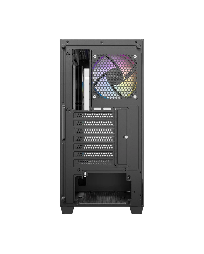 ANTEC CX300 ARGB - Boîtier PC