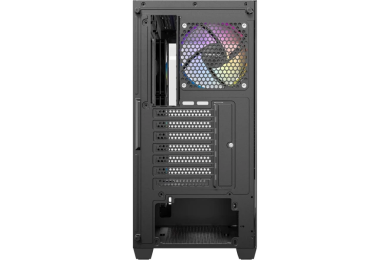 ANTEC CX300 ARGB - Boîtier PC