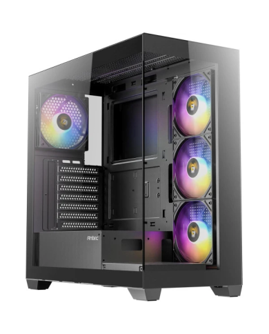 ANTEC CX300 ARGB - Boîtier PC