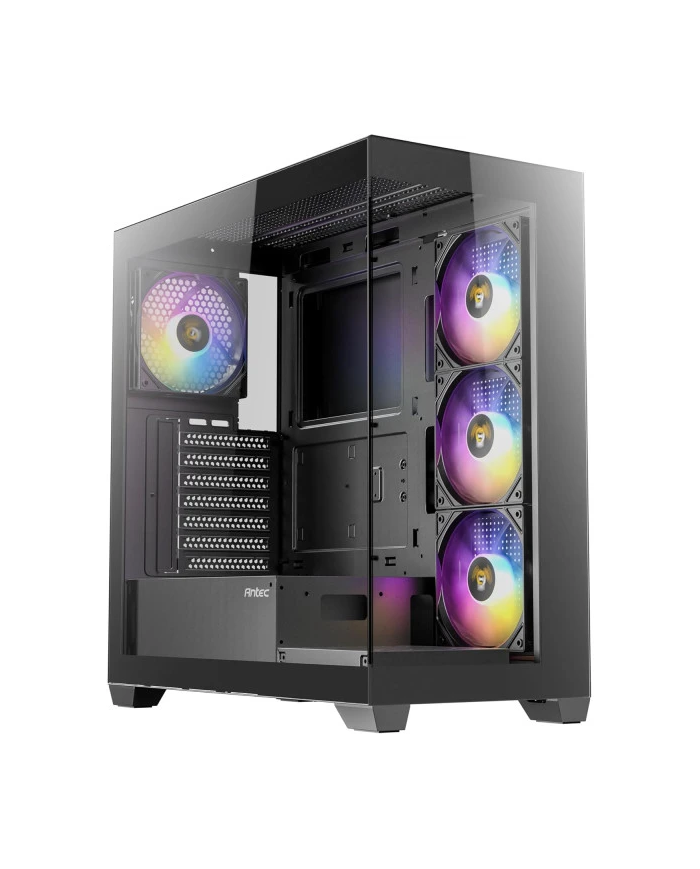 ANTEC CX300 ARGB - Boîtier PC