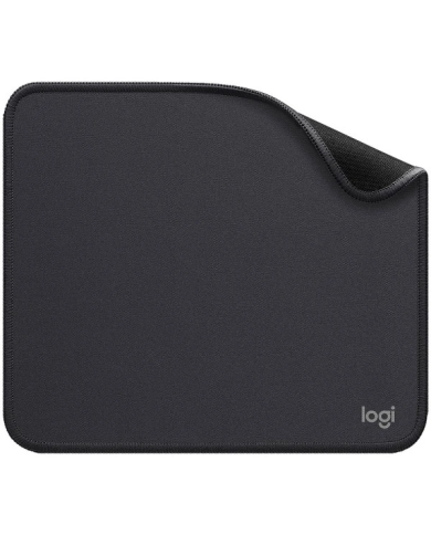 Logitech Studio Series Graphite - Tapis de Souris