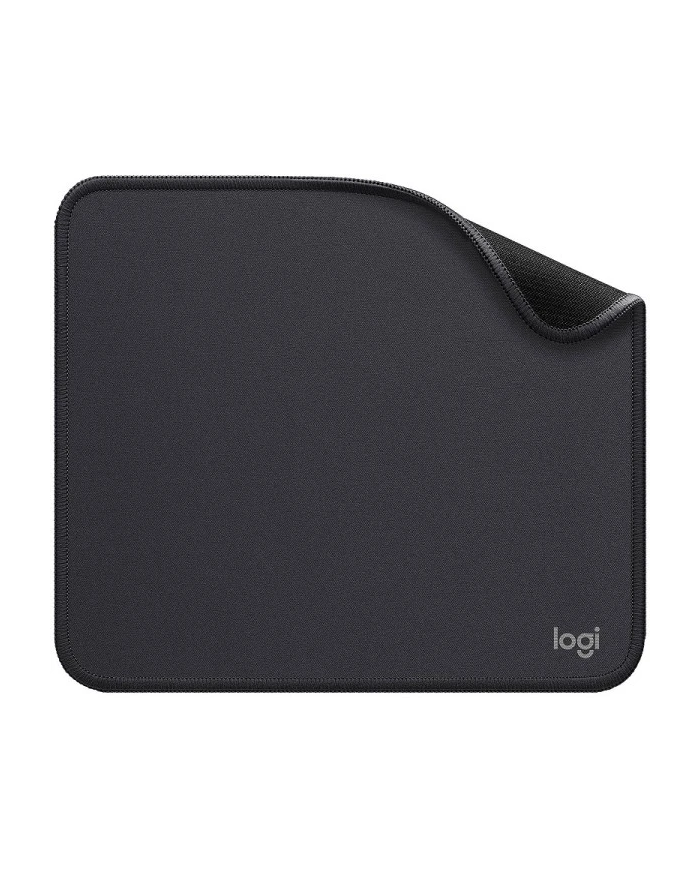 Logitech Studio Series Graphite - Tapis de Souris