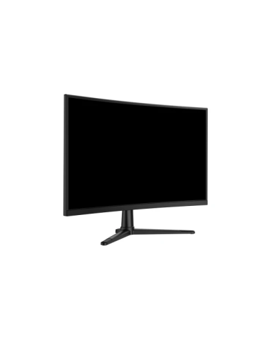 Connect 27A1H - Moniteur Gaming Incurvé 300Hz 1ms
