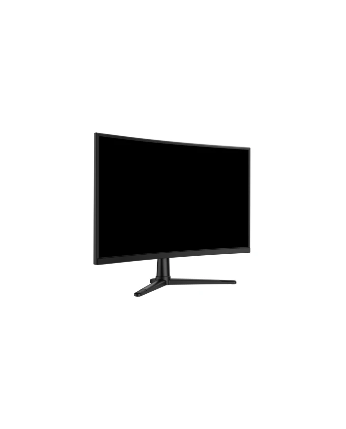 Connect 27A1H - Moniteur Gaming Incurvé 300Hz 1ms