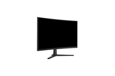 Connect 27A1H - Moniteur Gaming Incurvé 300Hz 1ms