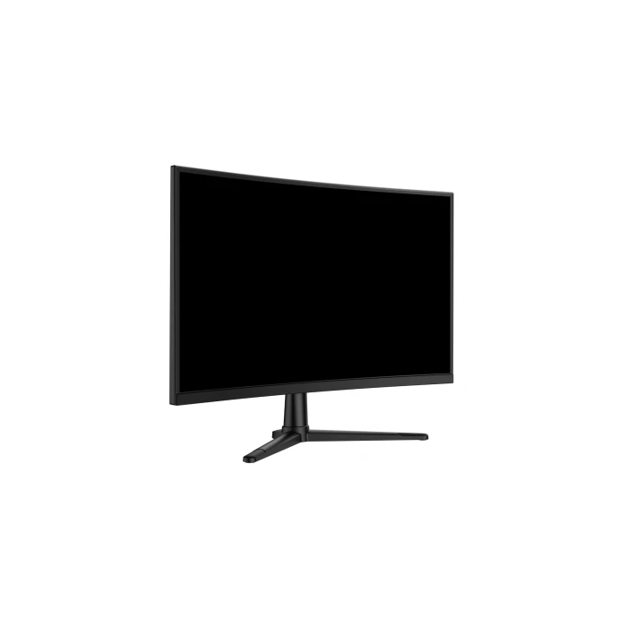 Connect 27A1H - Moniteur Gaming Incurvé 300Hz 1ms