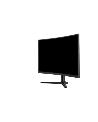 Connect 27A1H - Moniteur Gaming Incurvé 300Hz 1ms
