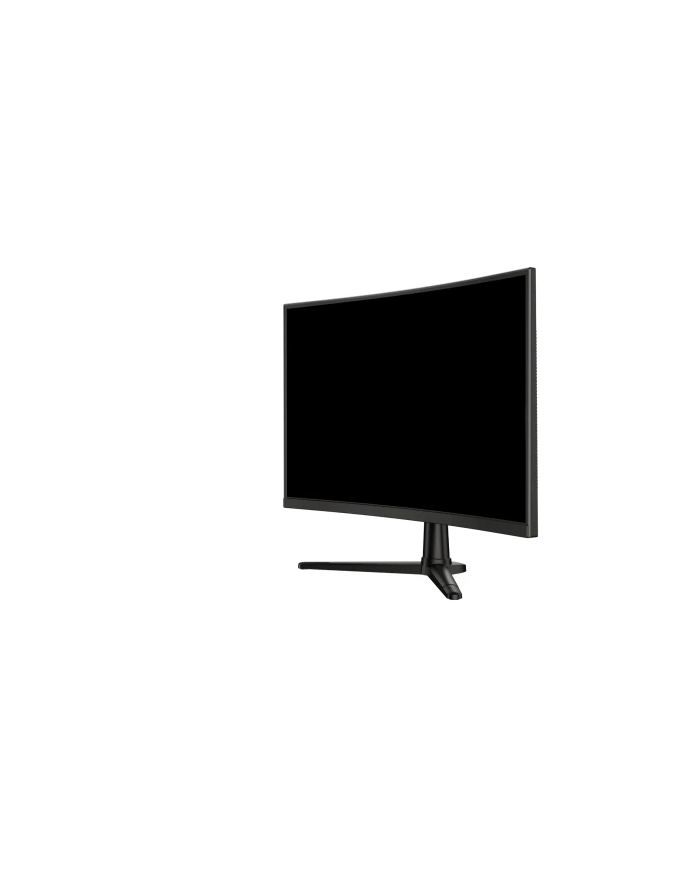 Connect 27A1H - Moniteur Gaming Incurvé 300Hz 1ms