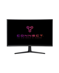 Connect 27A1H - Moniteur Gaming Incurvé 300Hz 1ms
