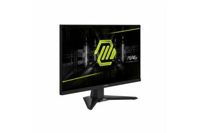 MSI MAG 274F - Écran Gamer 27" FHD 200Hz Rapid IPS