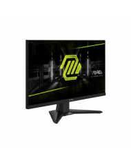 MSI MAG 274F - Écran Gamer 27" FHD 200Hz Rapid IPS