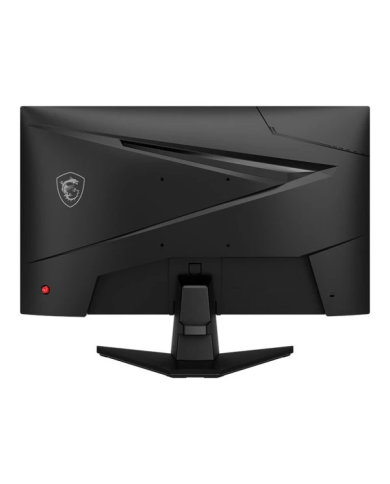 MSI MAG 274F - Écran Gamer 27" FHD 200Hz Rapid IPS