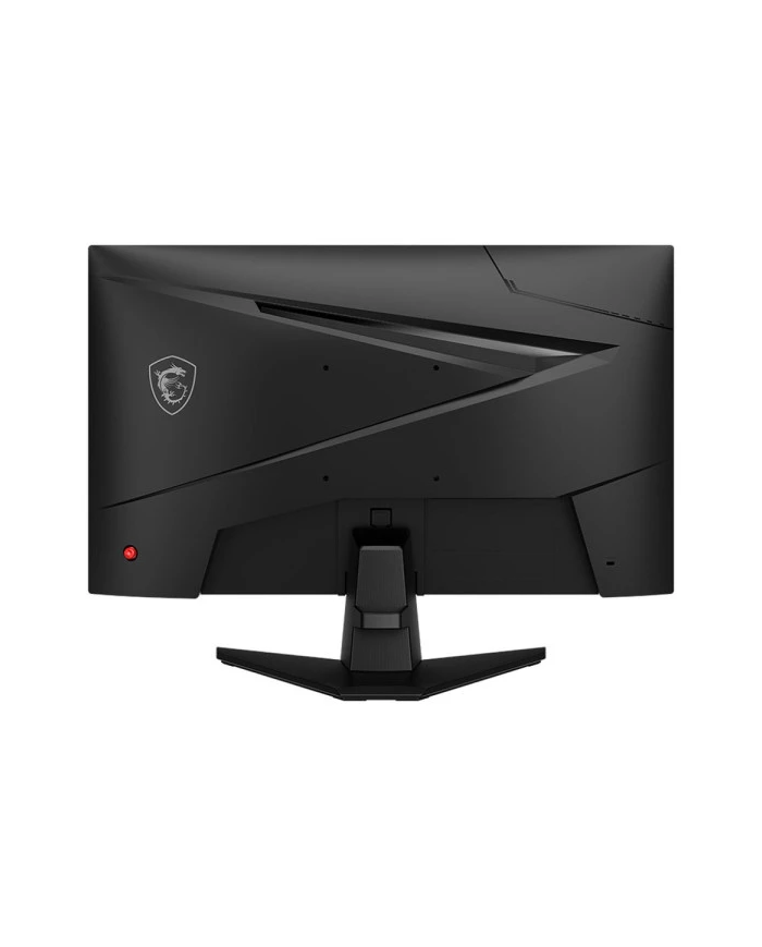 MSI MAG 274F - Écran Gamer 27" FHD 200Hz Rapid IPS