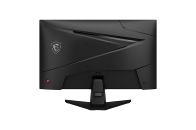 MSI MAG 274F - Écran Gamer 27" FHD 200Hz Rapid IPS