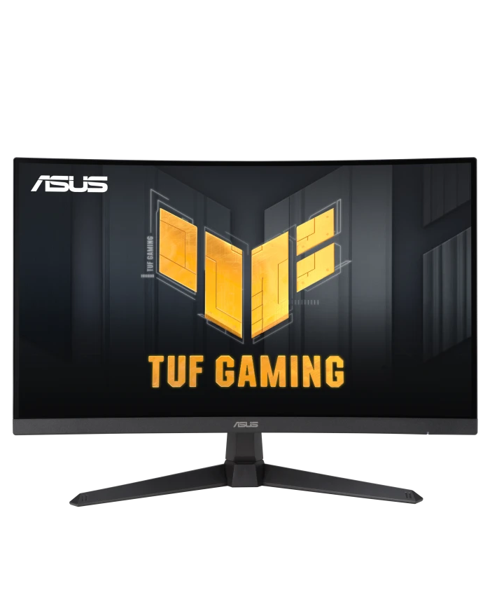 Asus TUF GAMING VG27VQM1B 27" 280Hz Incurvé - Ecran PC