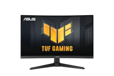 Asus TUF GAMING VG27VQM1B 27" 280Hz Incurvé - Ecran PC