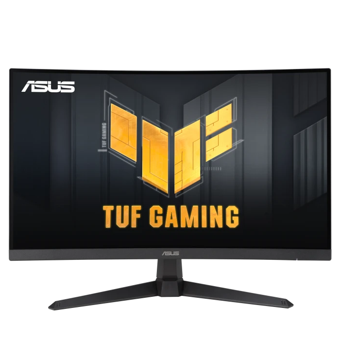 Asus TUF GAMING VG27VQM1B 27" 280Hz Incurvé - Ecran PC
