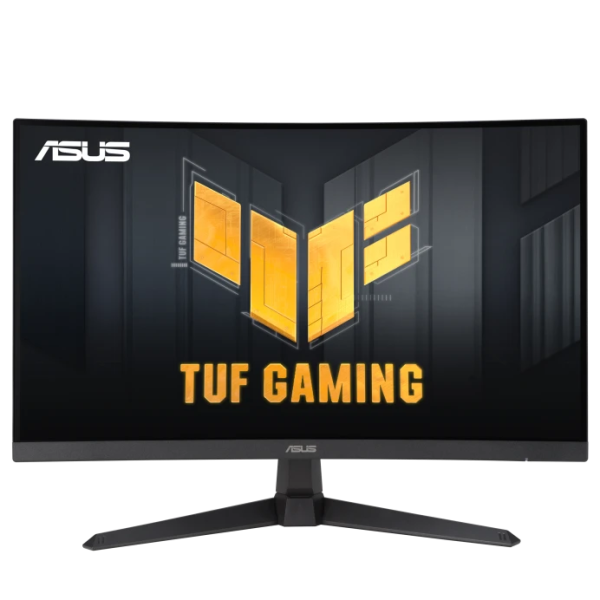 Asus TUF GAMING VG27VQM1B 27" 280Hz Incurvé - Ecran PC