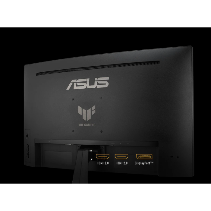 Asus TUF GAMING VG27VQM1B 27" 280Hz Incurvé - Ecran PC