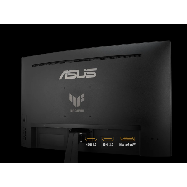 Asus TUF GAMING VG27VQM1B 27" 280Hz Incurvé - Ecran PC