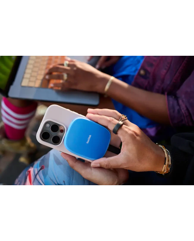 SanDisk Creator Phone SSD 2TB - MagSafe Compatible