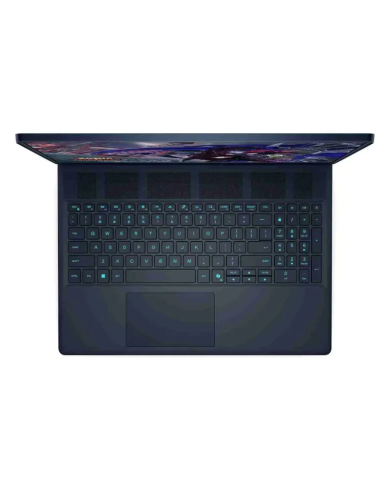 DELL Alienware 16X Aurora - Intel Core Ultra 9 RTX 5070 - Pc Portable