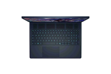 DELL Alienware 16X Aurora - Intel Core Ultra 9 RTX 5070 - Pc Portable