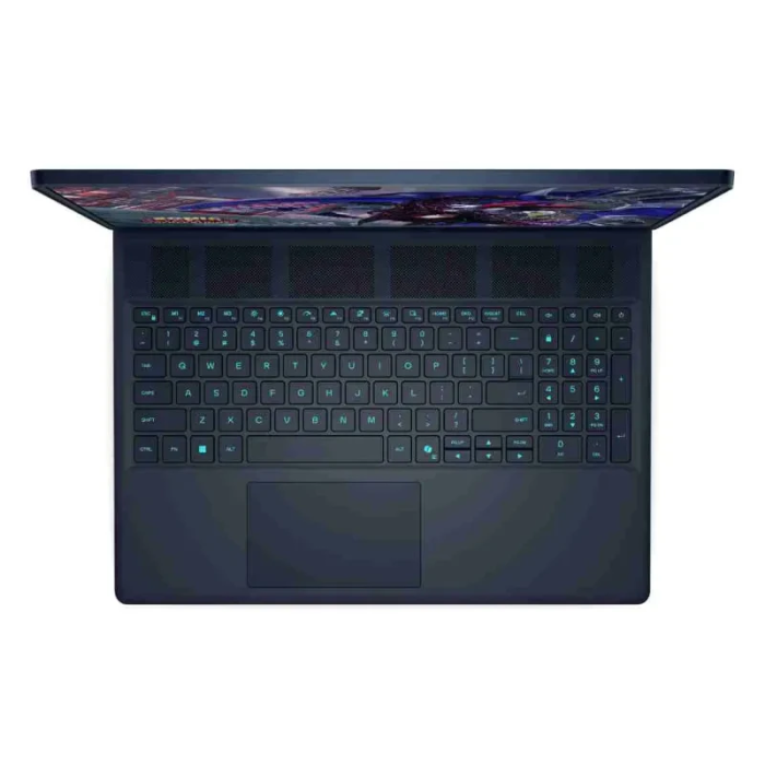 DELL Alienware 16X Aurora - Intel Core Ultra 9 RTX 5070 - Pc Portable