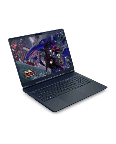 DELL Alienware 16X Aurora - Intel Core Ultra 9 RTX 5070