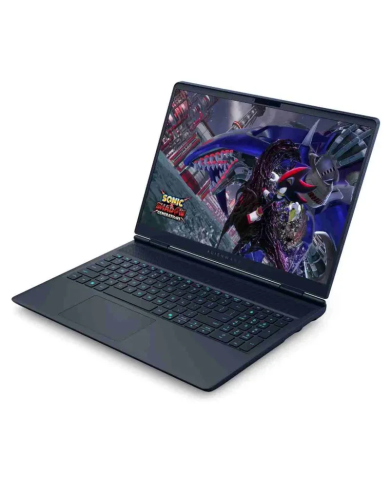 DELL Alienware 16X Aurora - Intel Core Ultra 9 RTX 5070 - Pc Portable