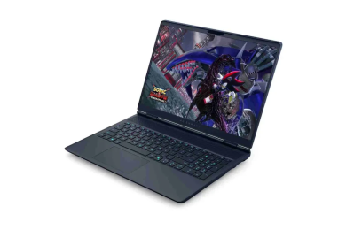 DELL Alienware 16X Aurora - Intel Core Ultra 9 RTX 5070 - Pc Portable