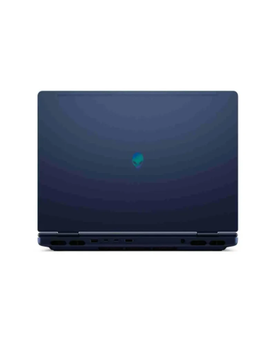 DELL Alienware 16X Aurora - Intel Core Ultra 9 RTX 5070 - Pc Portable