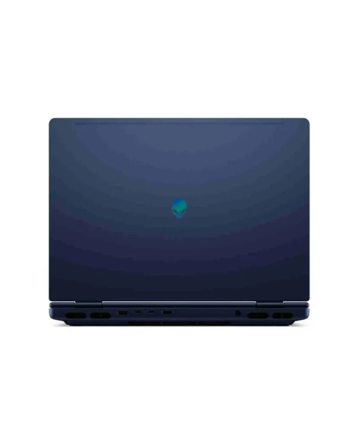 DELL Alienware 16X Aurora - Intel Core Ultra 9 RTX 5070