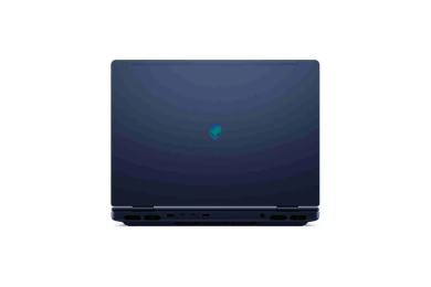 DELL Alienware 16X Aurora - Intel Core Ultra 9 RTX 5070