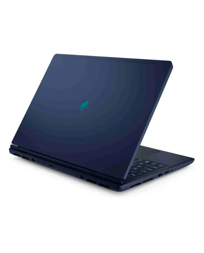 DELL Alienware 16X Aurora - Intel Core Ultra 9 RTX 5070 - Pc Portable