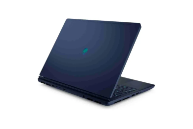 DELL Alienware 16X Aurora - Intel Core Ultra 9 RTX 5070 - Pc Portable