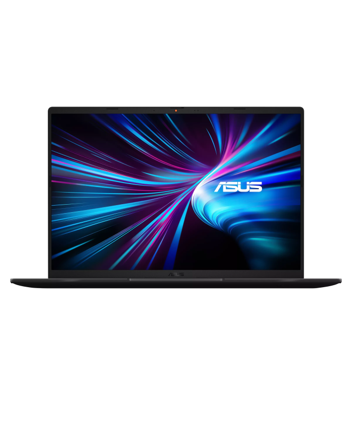 Asus V16 V3607VJ - Core 7 240H - RTX 5050 - 16" WUXGA 144Hz - Pc Portable