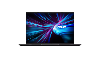 Asus V16 V3607VJ - Core 7 240H - RTX 5050 - 16" WUXGA 144Hz - Pc Portable