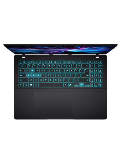 Asus V16 V3607VJ - Core 7 240H - RTX 5050 - 16" WUXGA 144Hz - Pc Portable