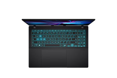 Asus V16 V3607VJ - Core 7 240H - RTX 5050 - 16" WUXGA 144Hz - Pc Portable