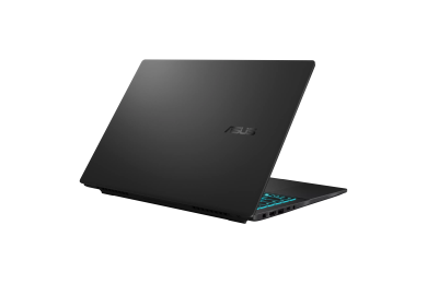 Asus V16 V3607VJ - Core 7 240H - RTX 5050 - 16" WUXGA 144Hz - Pc Portable