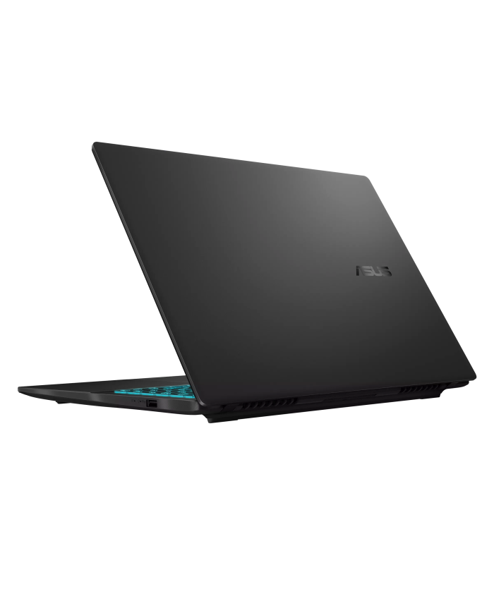 Asus V16 V3607VJ - Core 7 240H - RTX 5050 - 16" WUXGA 144Hz - Pc Portable