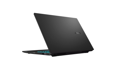 Asus V16 V3607VJ - Core 7 240H - RTX 5050 - 16" WUXGA 144Hz - Pc Portable