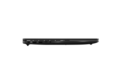 Asus V16 V3607VJ - Core 7 240H - RTX 5050 - 16" WUXGA 144Hz - Pc Portable