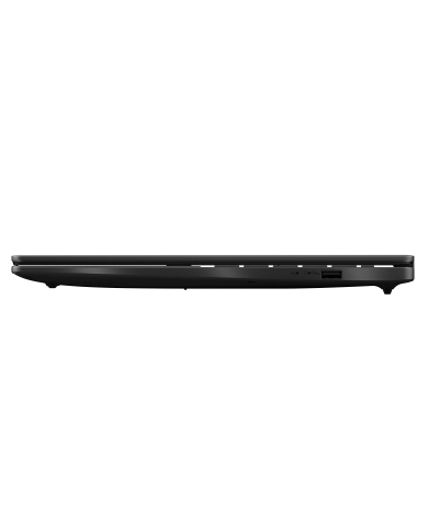 Asus V16 V3607VJ - Core 7 240H - RTX 5050 - 16" WUXGA 144Hz - Pc Portable