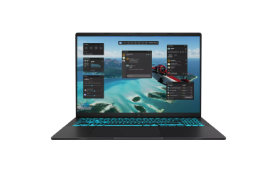 Asus V16 V3607VJ - Core 7 240H - RTX 5050 - 16" WUXGA 144Hz - Pc Portable