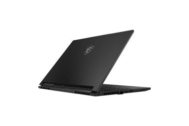 MSI Stealth A16 AI+ A3XWJG - RTX 5090, Ryzen AI 9 HX 370, 240Hz OLED - PC Poratble