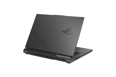 Asus ROG Strix G16 G614PM - Ryzen 9 8940HX - RTX 5060 - 16GB - 1TB SSD - QHD+ 165Hz